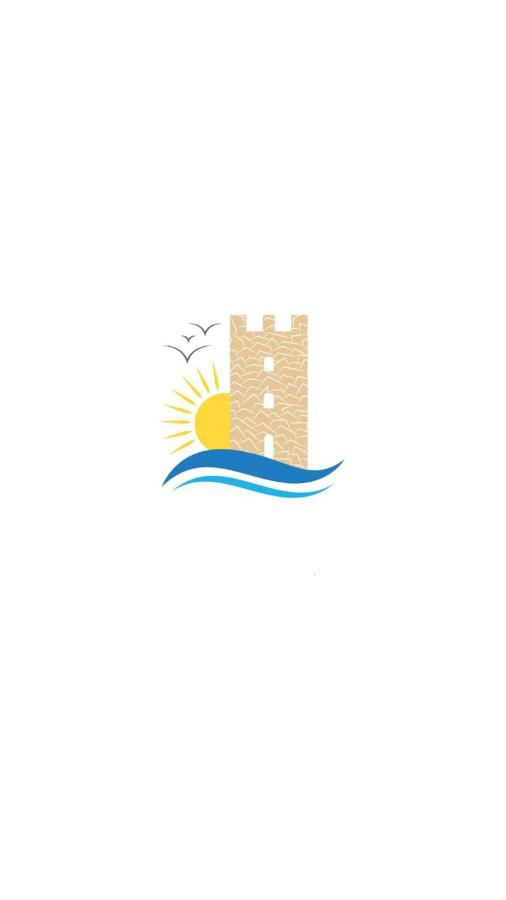 B&B Bellavista Posada المظهر الخارجي الصورة