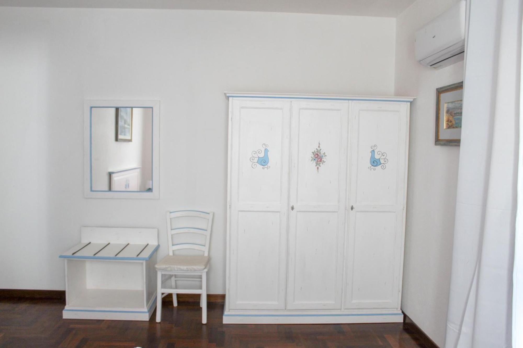 B&B Bellavista Posada المظهر الخارجي الصورة
